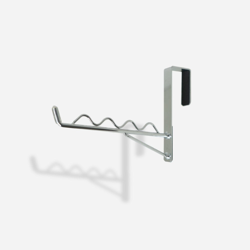 3連ドアフック 1個入り