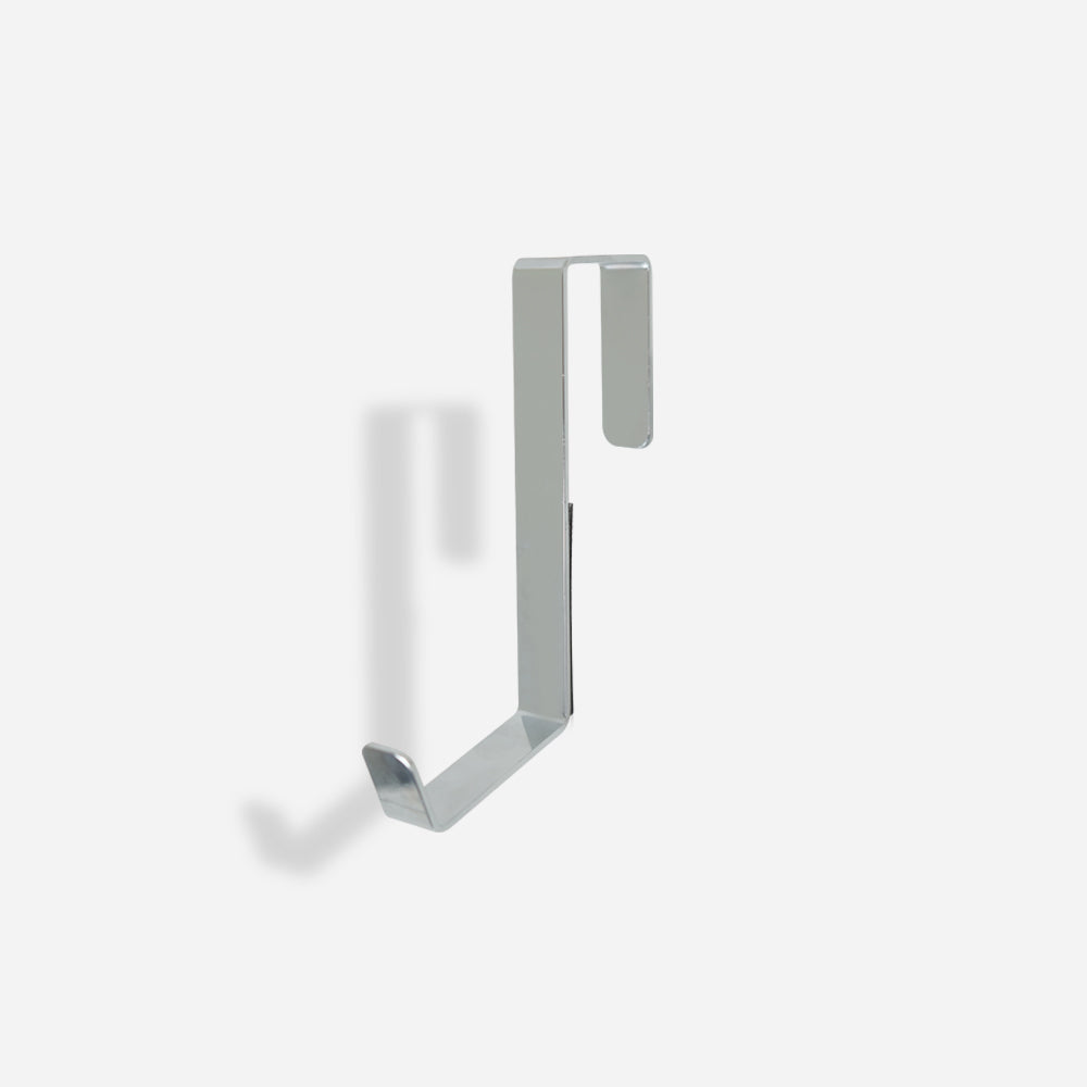 ドアフック 1セット3個入り