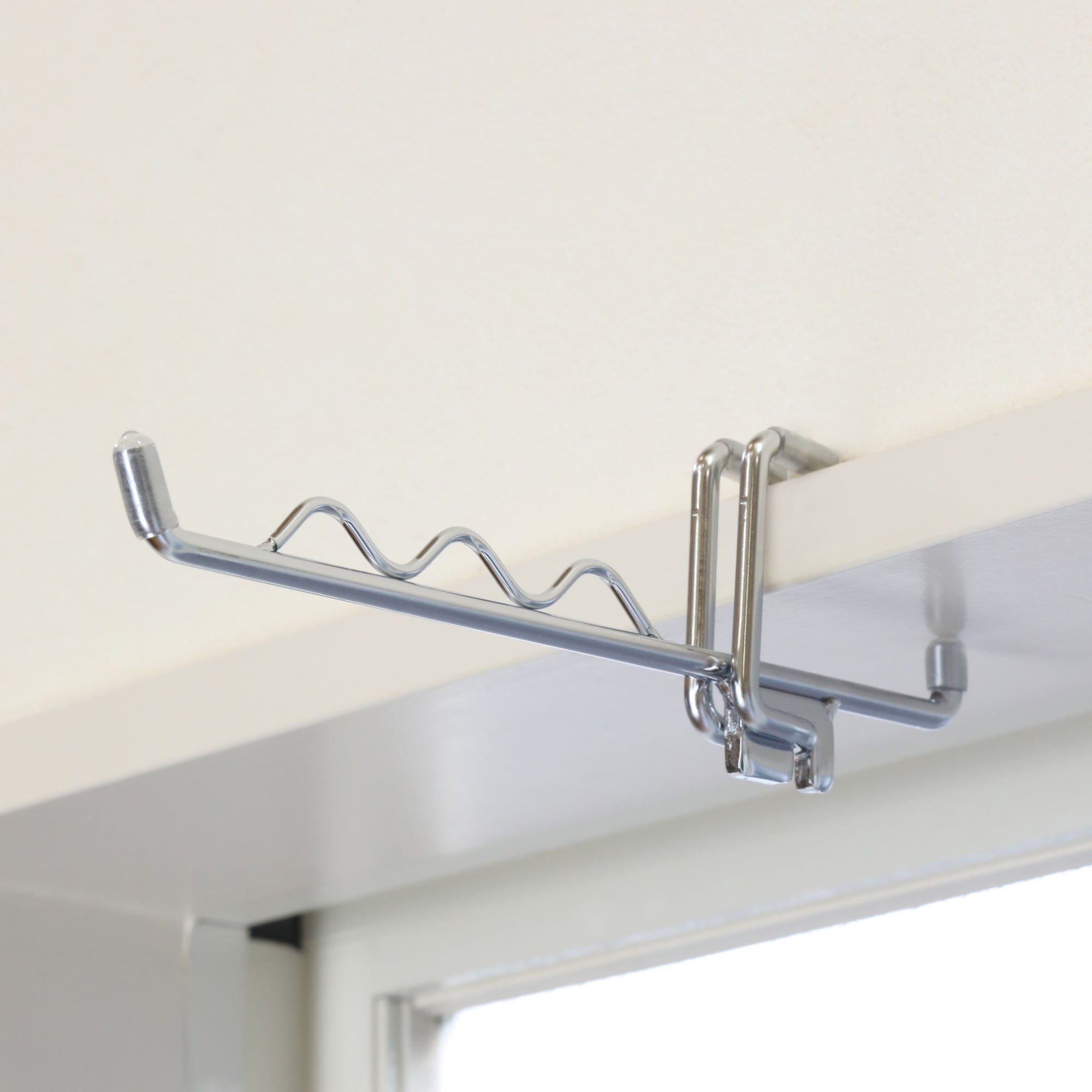 窓枠フック 1個入り