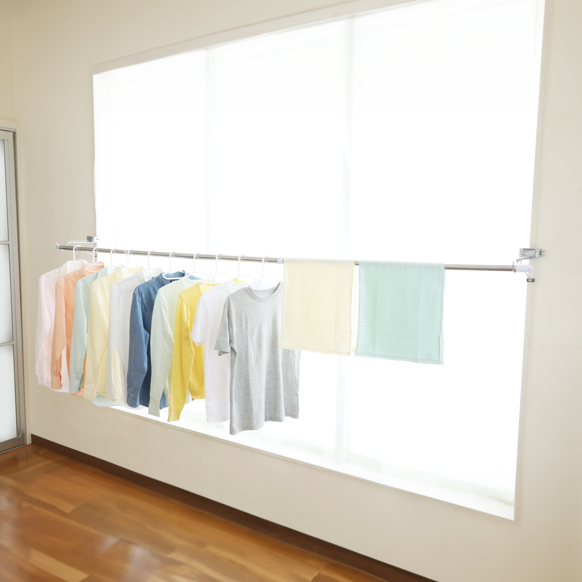 はさむんです 1セット2個入