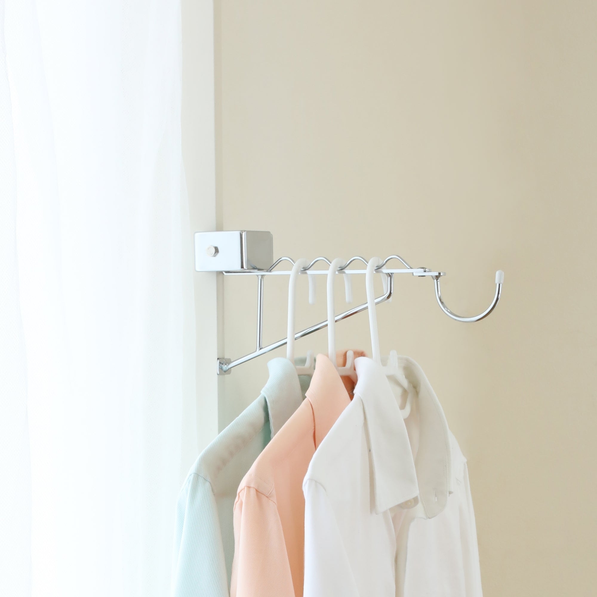 はさむんです 1セット2個入