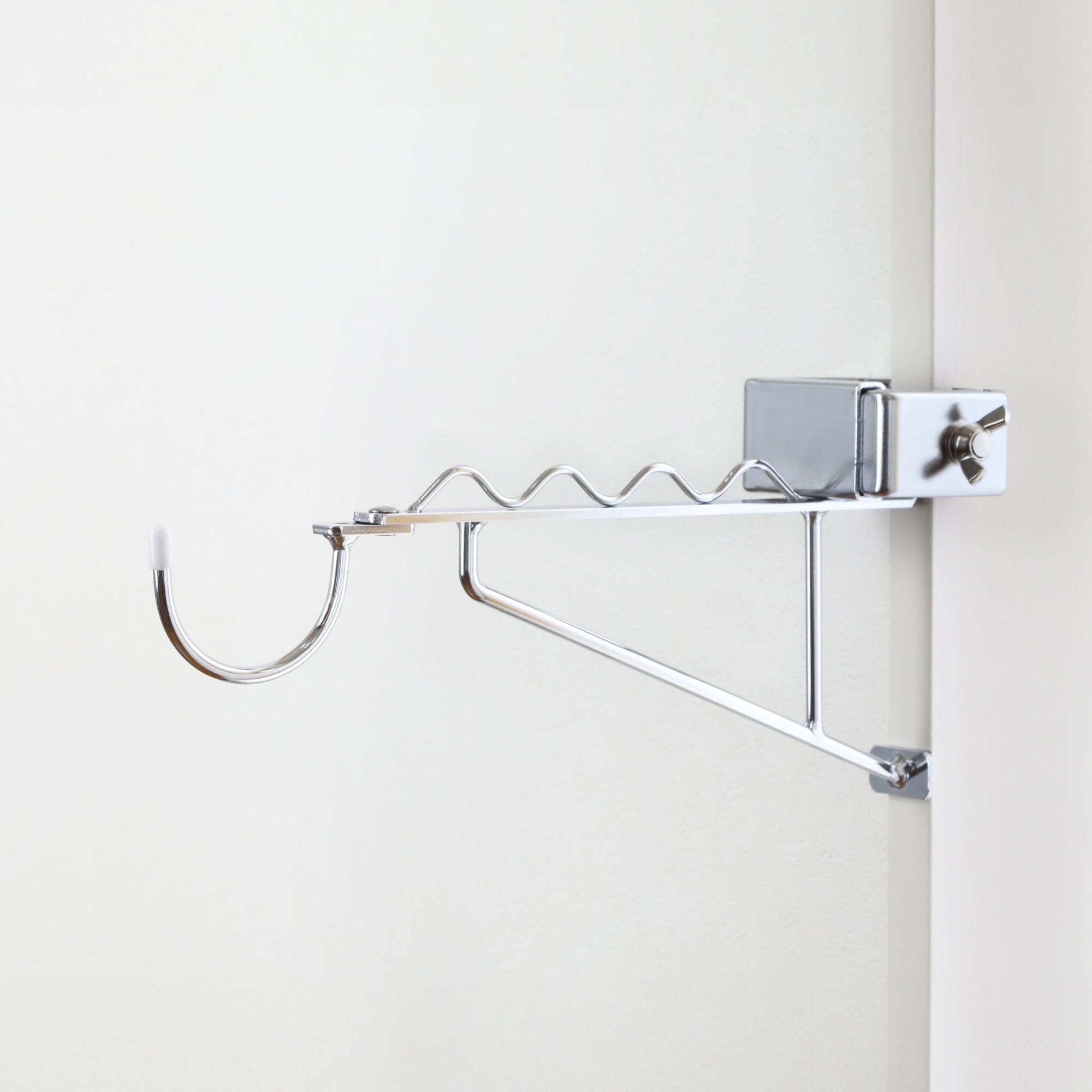 はさむんです 1セット2個入