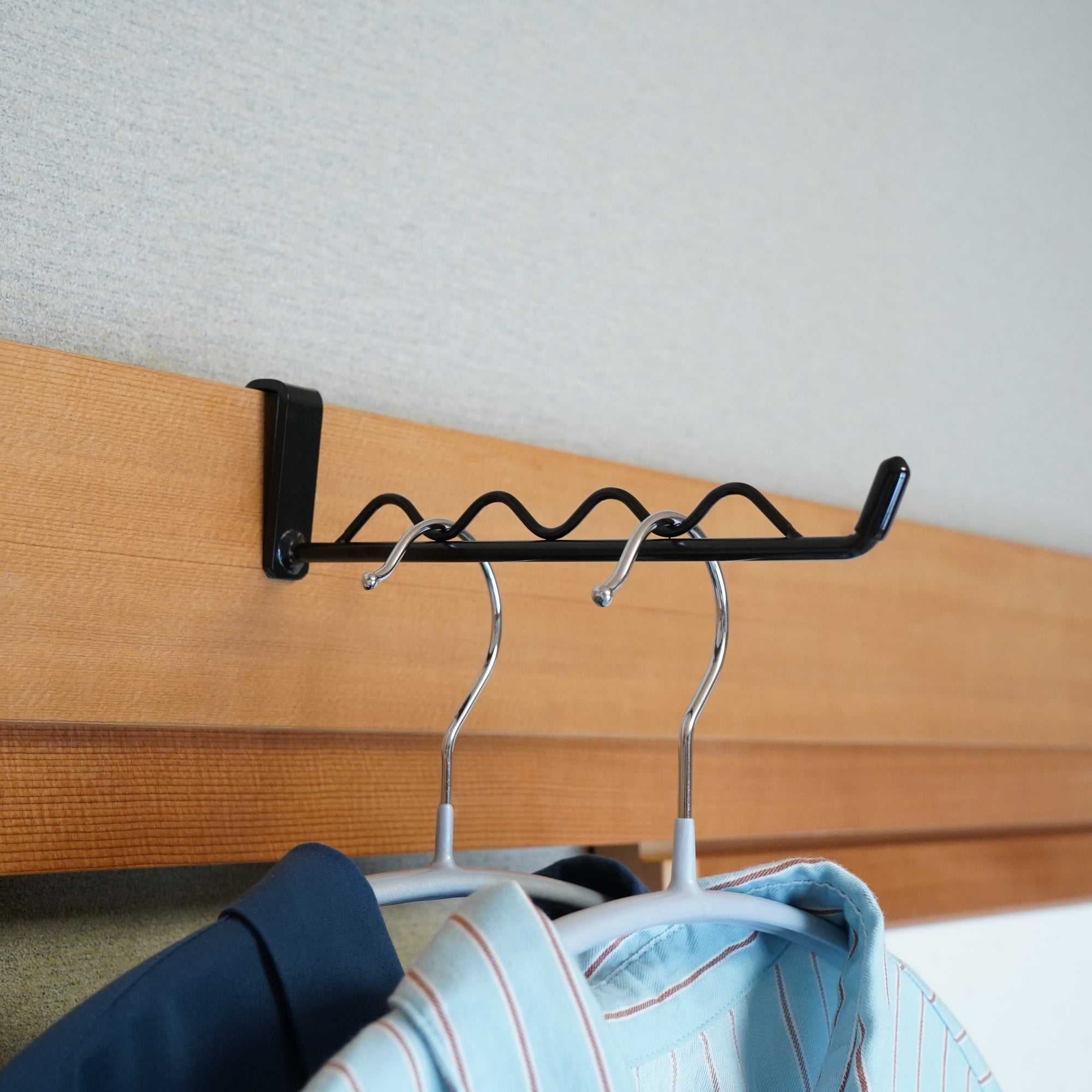 長押物掛け 1セット2個入