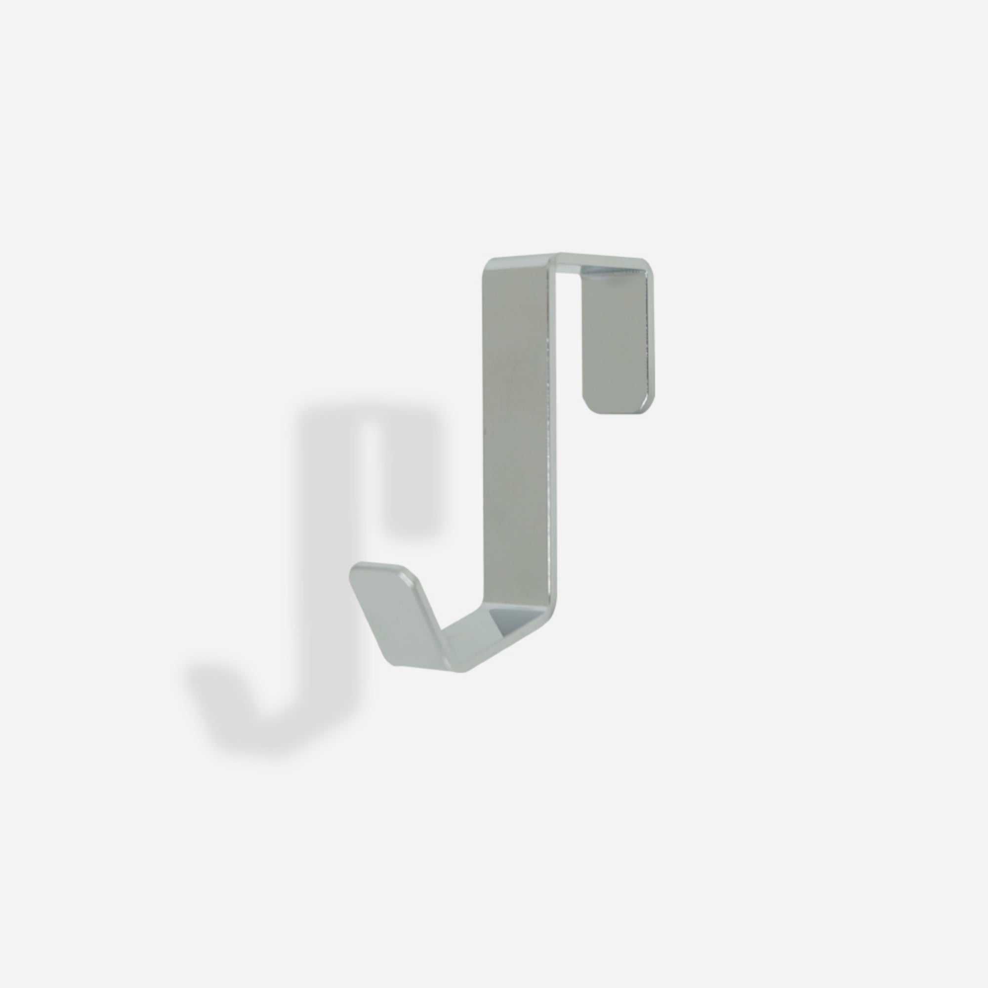 小物フック 1セット3個入