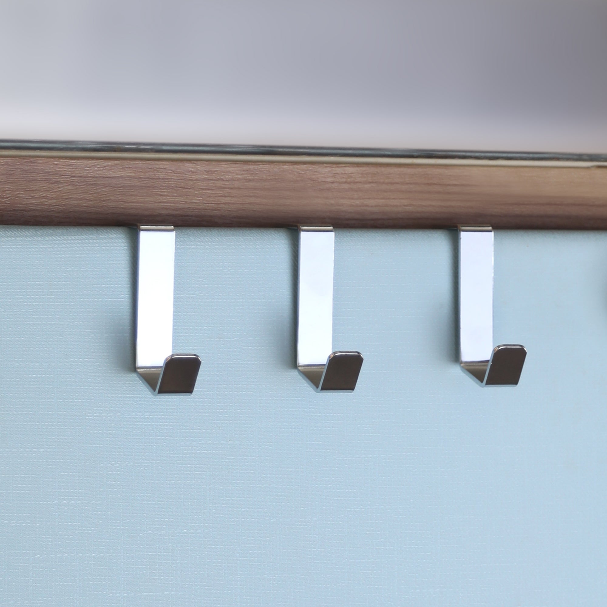 小物フック 1セット3個入