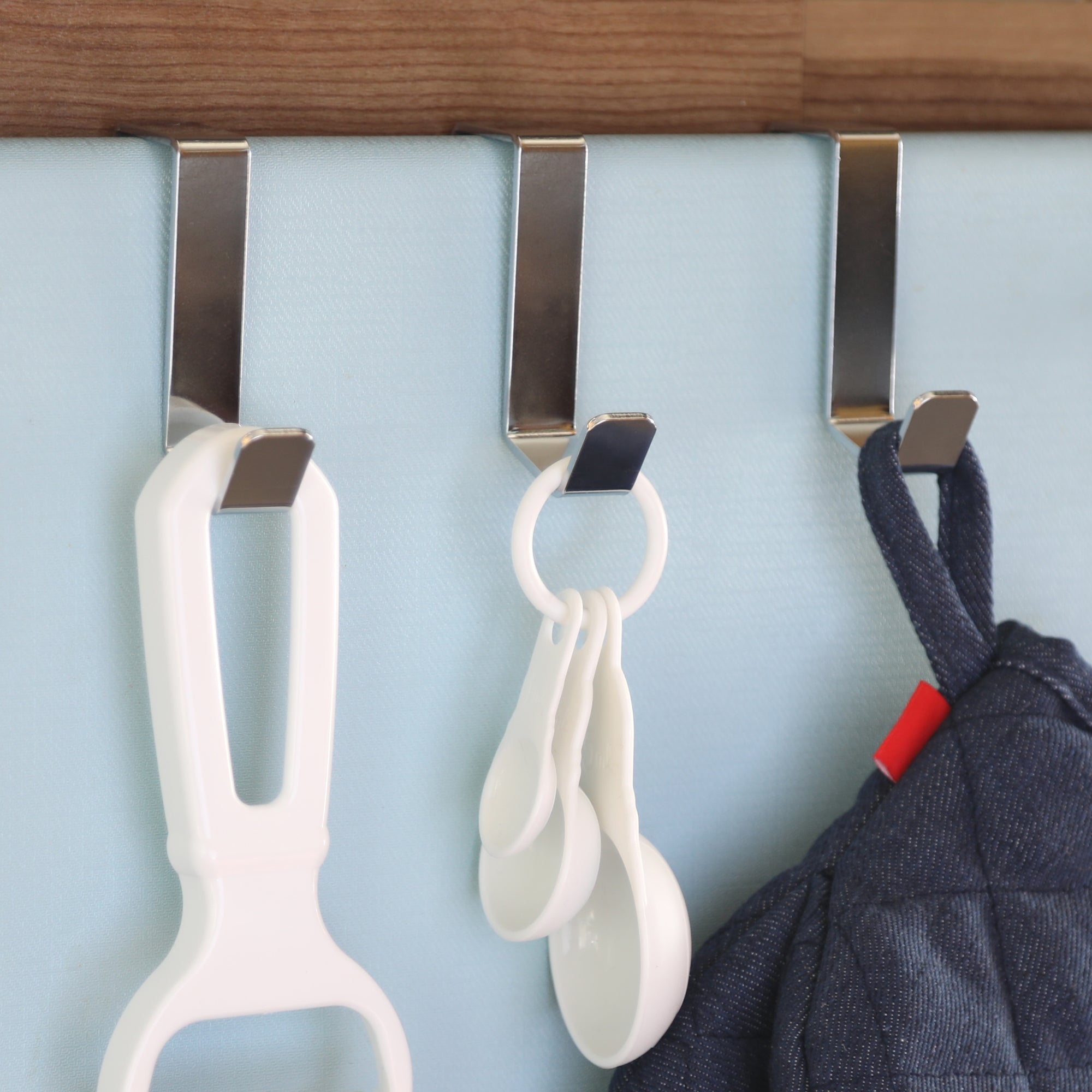 小物フック 1セット3個入