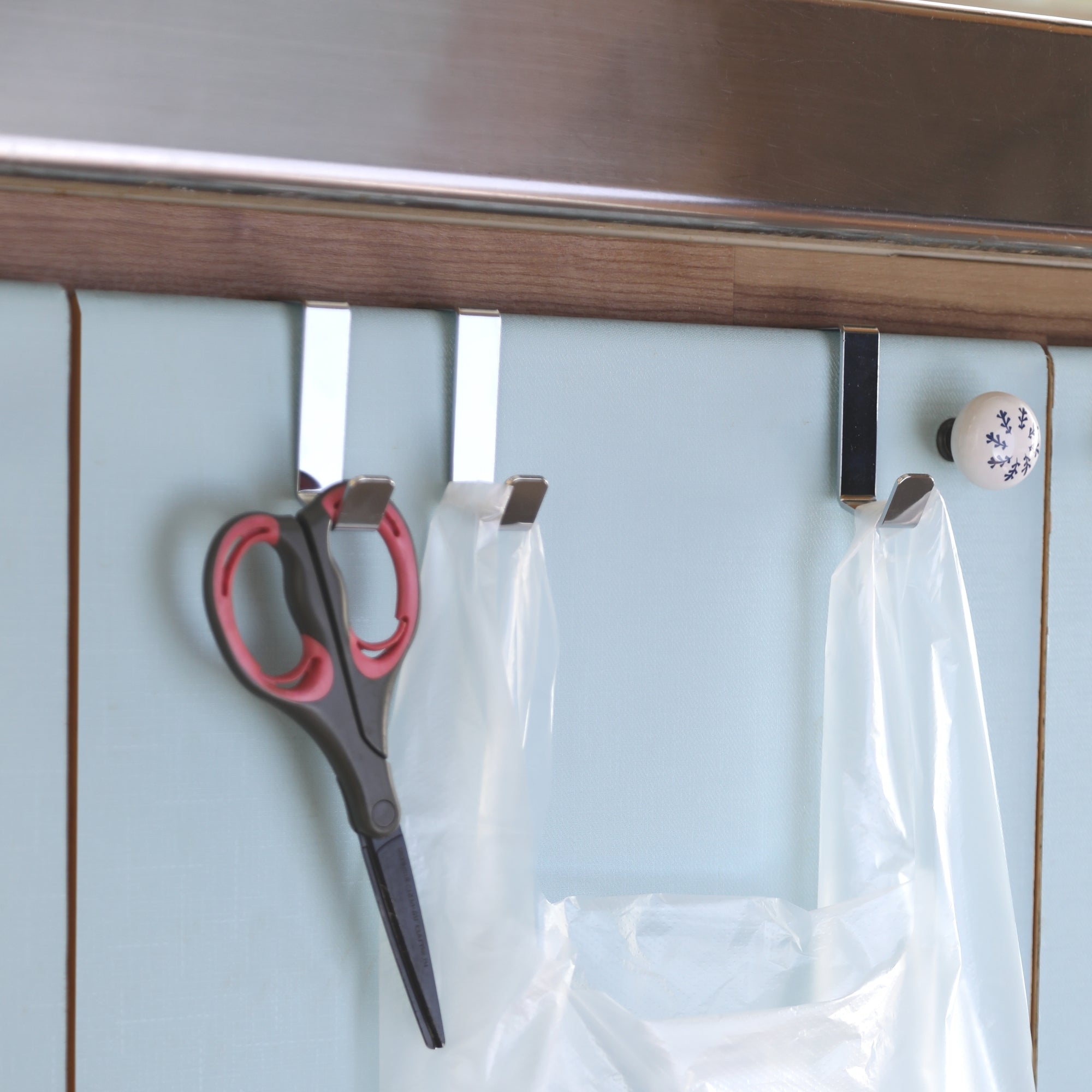 小物フック 1セット3個入