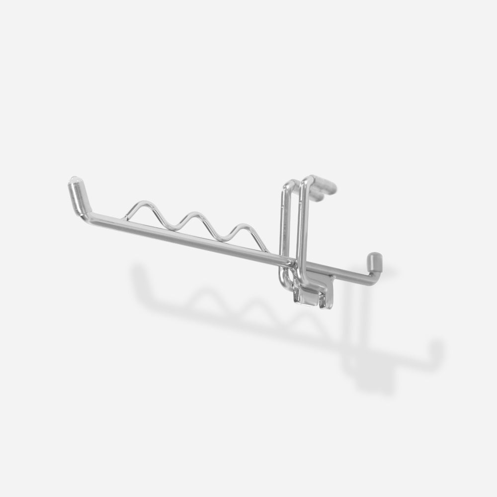 窓枠フック 1個入り