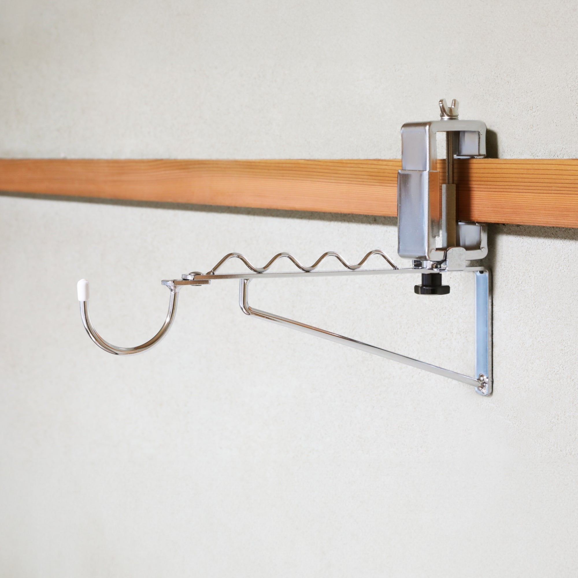 はさむんです 1セット2個入